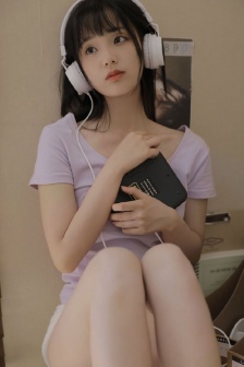 水蜜桃汁2
